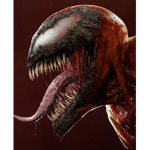 carnage crew!!!!!!!!!!!!!!!!!!!!!!!!
