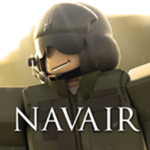 ||.NAVAIR.|| Naval Air Systems Command