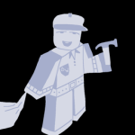 gw.io