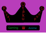 R . O . G