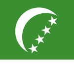 Comoros Development