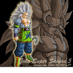 goku fans club