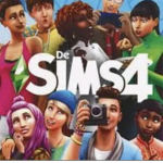 Simsplayhouse
