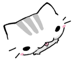Make friends and play games