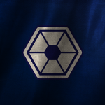 [-Confederacy of Independent Systems-]