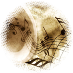 Hymn