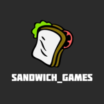 Sandwich_Games
