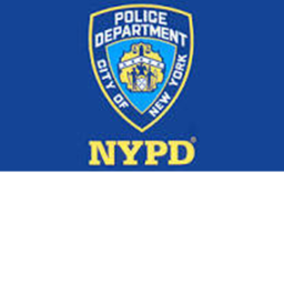 New York Police Academy