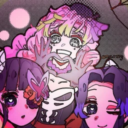 ꒷꒦꒷꒦꒷꒦꒷꒦꒷꒦  icon