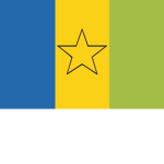 the republic of noobies