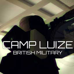 [BETA] Camp Luize