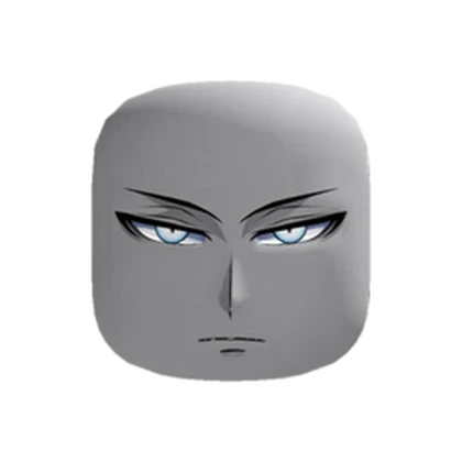OP Is Real Roblox group icon