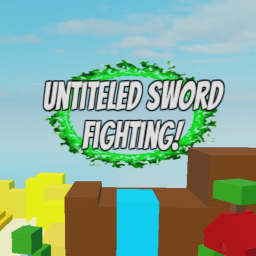 Untitled sword fighting (summer island)