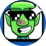 Game Pass Thumbnail