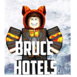 Bruce Hotels