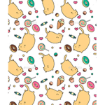 PinkyKitty tienda oficial