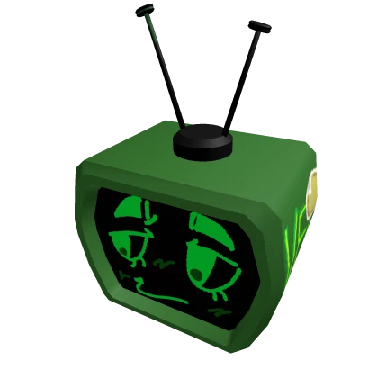 Item Thumbnail