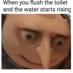 Official Memes Fan Group