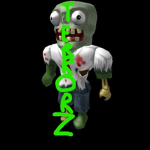TerrorZ