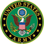 United States Armed Forces Military