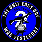 [ATF] "Team 2."