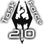 Task Force 210