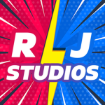 RJ Studios Official