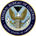 The FederaI Bureau of Control