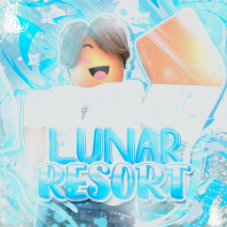 (NEW) Lunar Resorts And Hotels