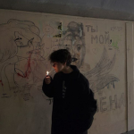 Trixino_lo