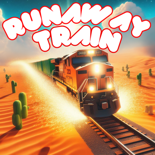 Runaway Train
