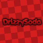 Red Soda’s
