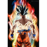 GALACTIK