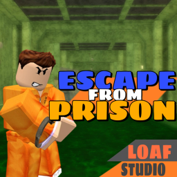 Escape from Prison