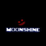 MoonShine Official Group