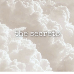 - the secrets -