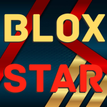 Bloxstar Clothing