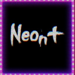 Neon+ Studios