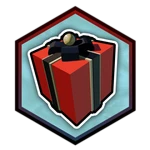 Game Badge Thumbnail