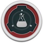 [SCP:F] Scientific and Research Department [ScD]
