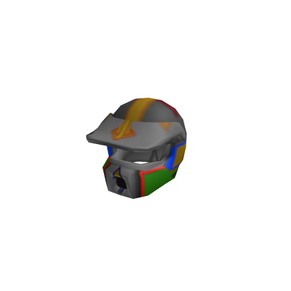 Enzo0912 Helmet (edited)