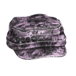 Roblox entity thumbnail