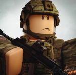 U.S.M - United States Military [ARMY GROUP]