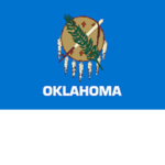 Oklohoma Clan