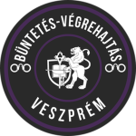 Hungarian Prison Service