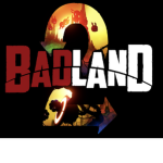 Badland 2