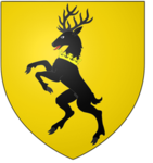 [BF] House Baratheon