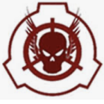[SCP: Foundation] Rapid Response Team