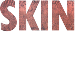 Skin master