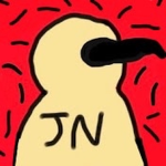 JNProtagonist group Group Thumbnail